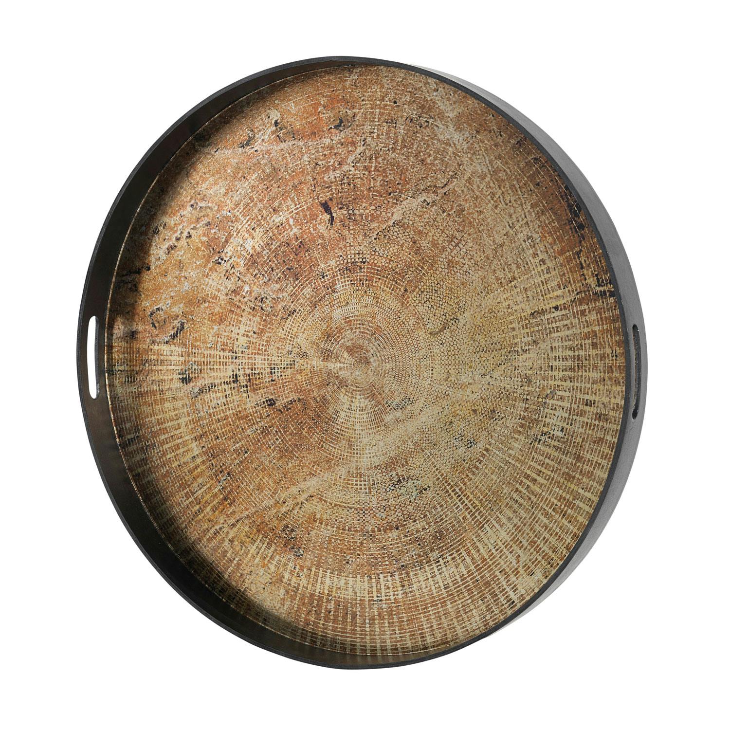 bom 21625 157 brett i nordisk stil
